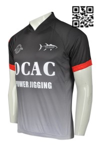 B137  Tailor-made bike competition uniforms Cycling Teamwear industry 